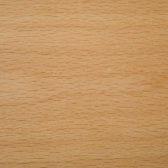 Buche Massiv Geölt Buche Natur