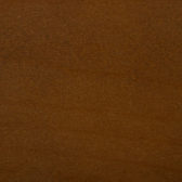 Buche Massiv auf Nuss Gebeizt Matt Lackiert Buche Massiv auf Nuss Gebeizt Matt Lackiert