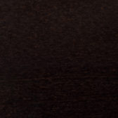 Buche Massiv auf Wenge Gebeizt Matt Lackiert Buche Massiv auf Wenge Gebeizt Matt Lackiert