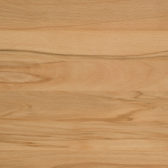 Kernbuche Massiv Geölt Kernbuche Natur